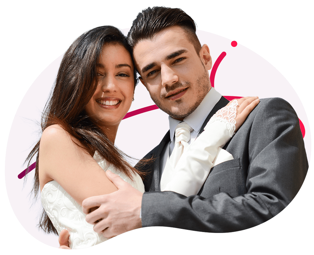BetterFinanceApr25_ProductPageImages_WeddingLoan-Img-02-min