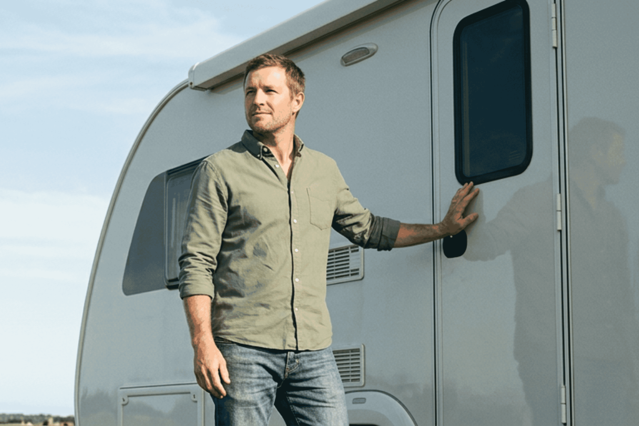 Caravan Finance