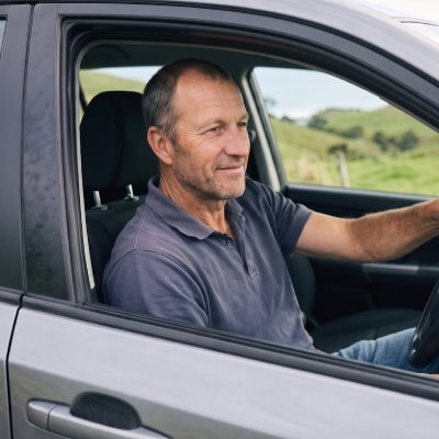 Car Loans