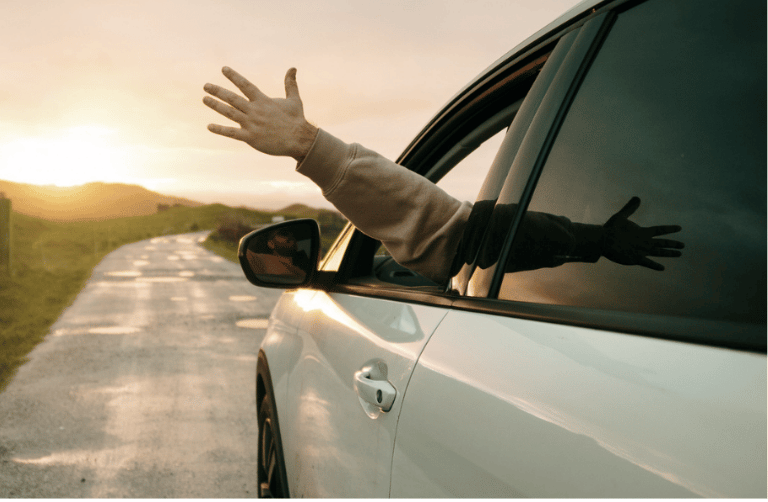 Car loans