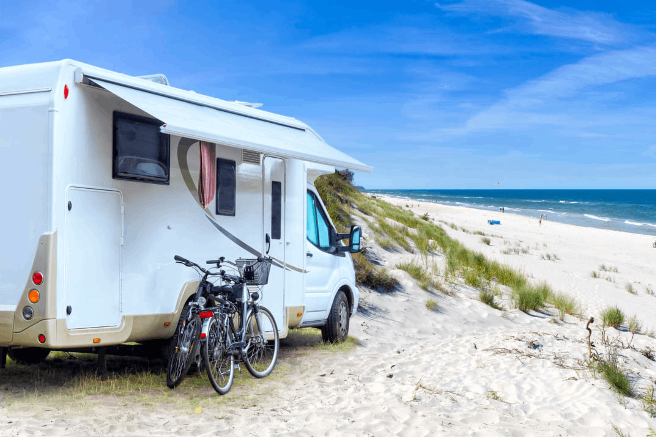 Caravan