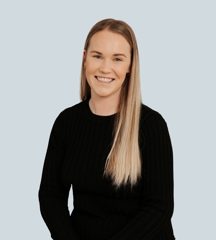 Codi Sutherland