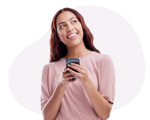 Credit Score Hub