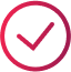 Tick