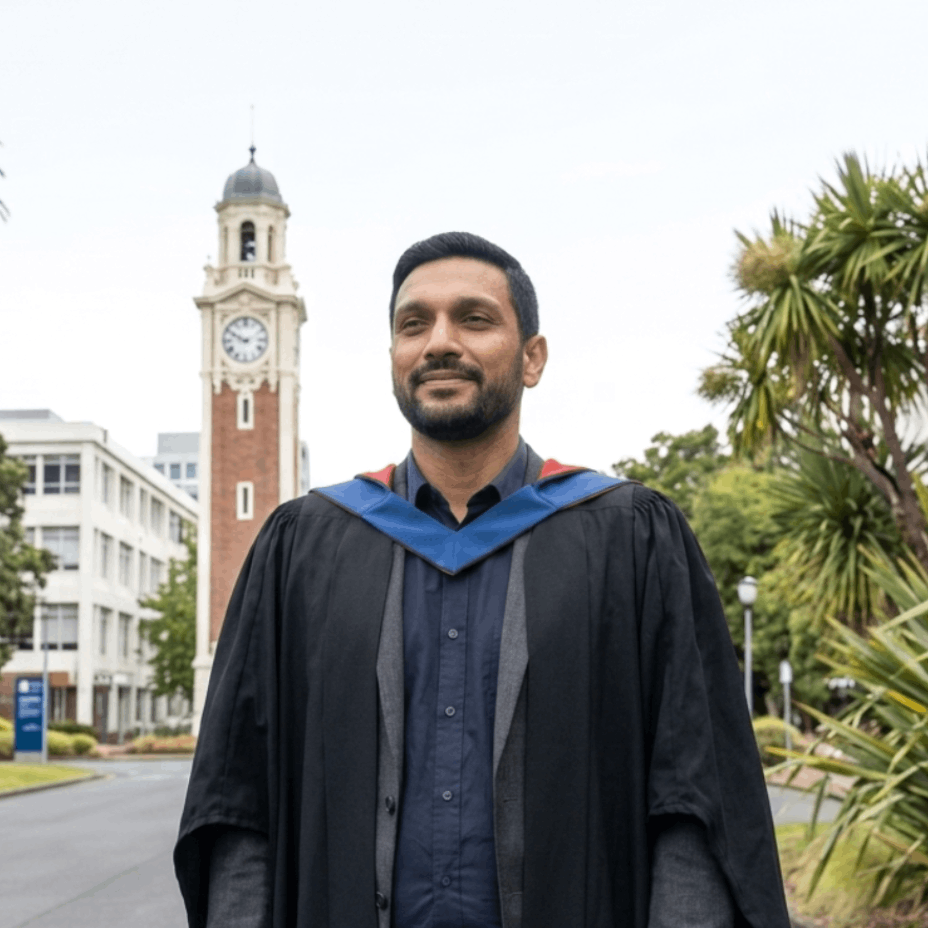Education loan 3