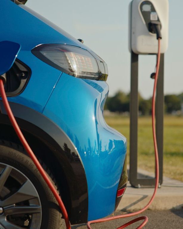 NZ buyer considering an EV or hybrid, working out the practical numbers