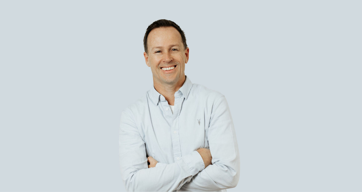 Terry