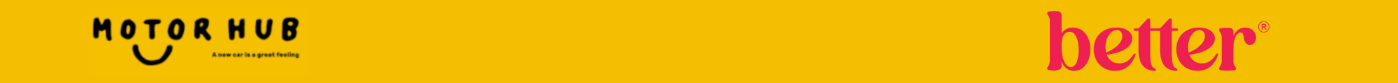 Motor Hub Banner (1)