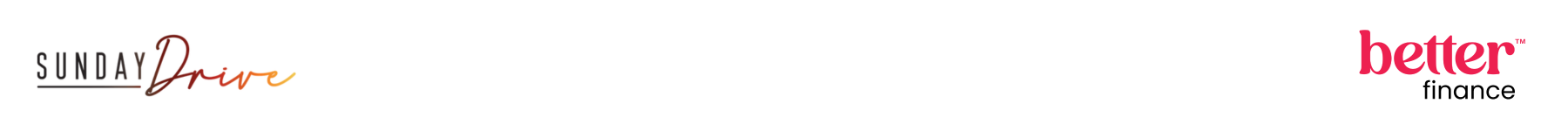 OPL - finance page banners (28)