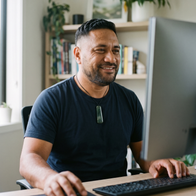 Personal Loans - Content Block 3 (Desktop)