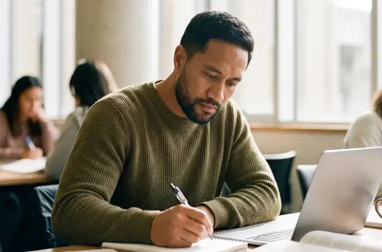 Bad Credit options