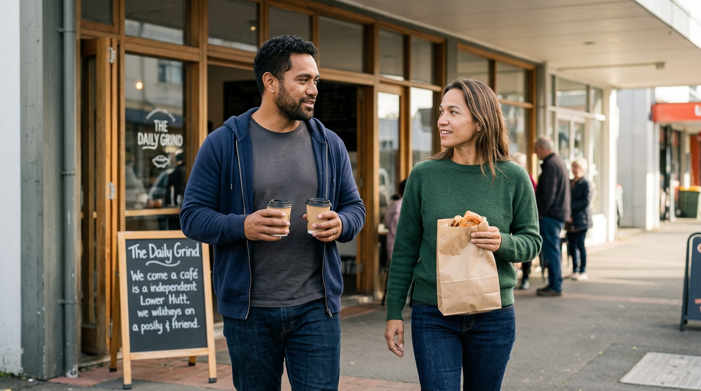 Why people refinance personal loans