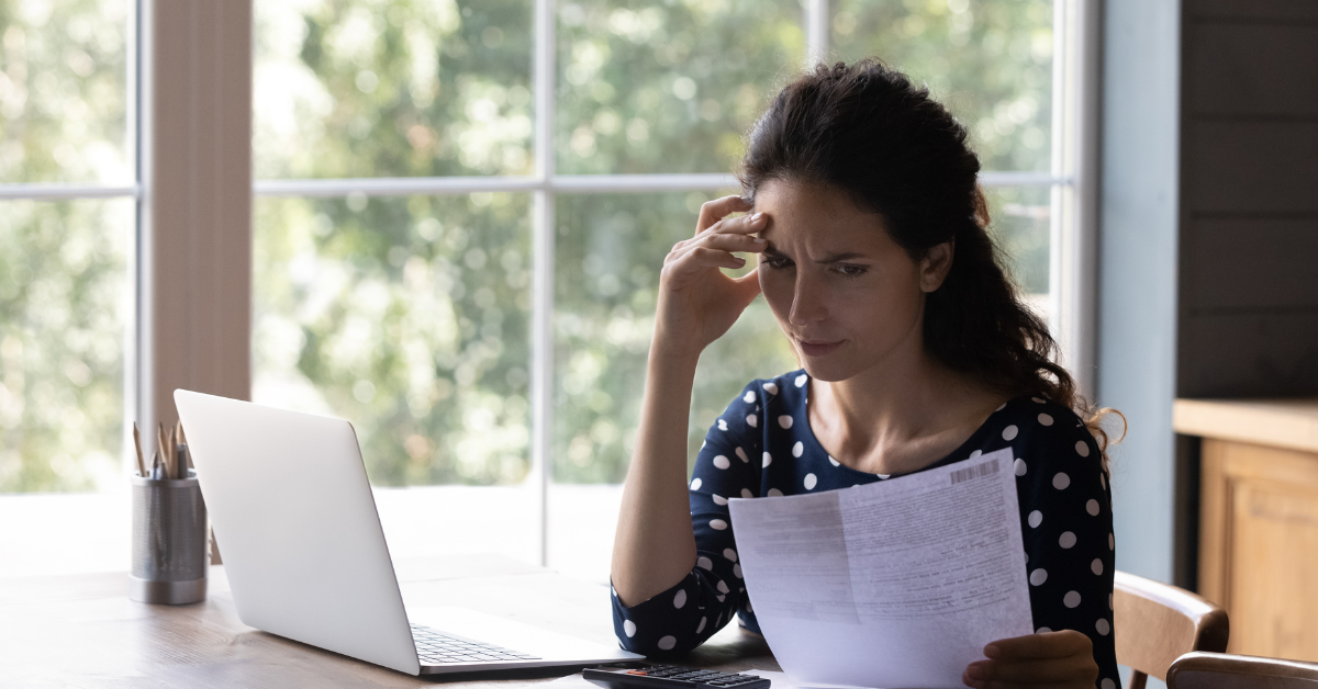 Understanding Personal Loans: What to Know Before You Apply