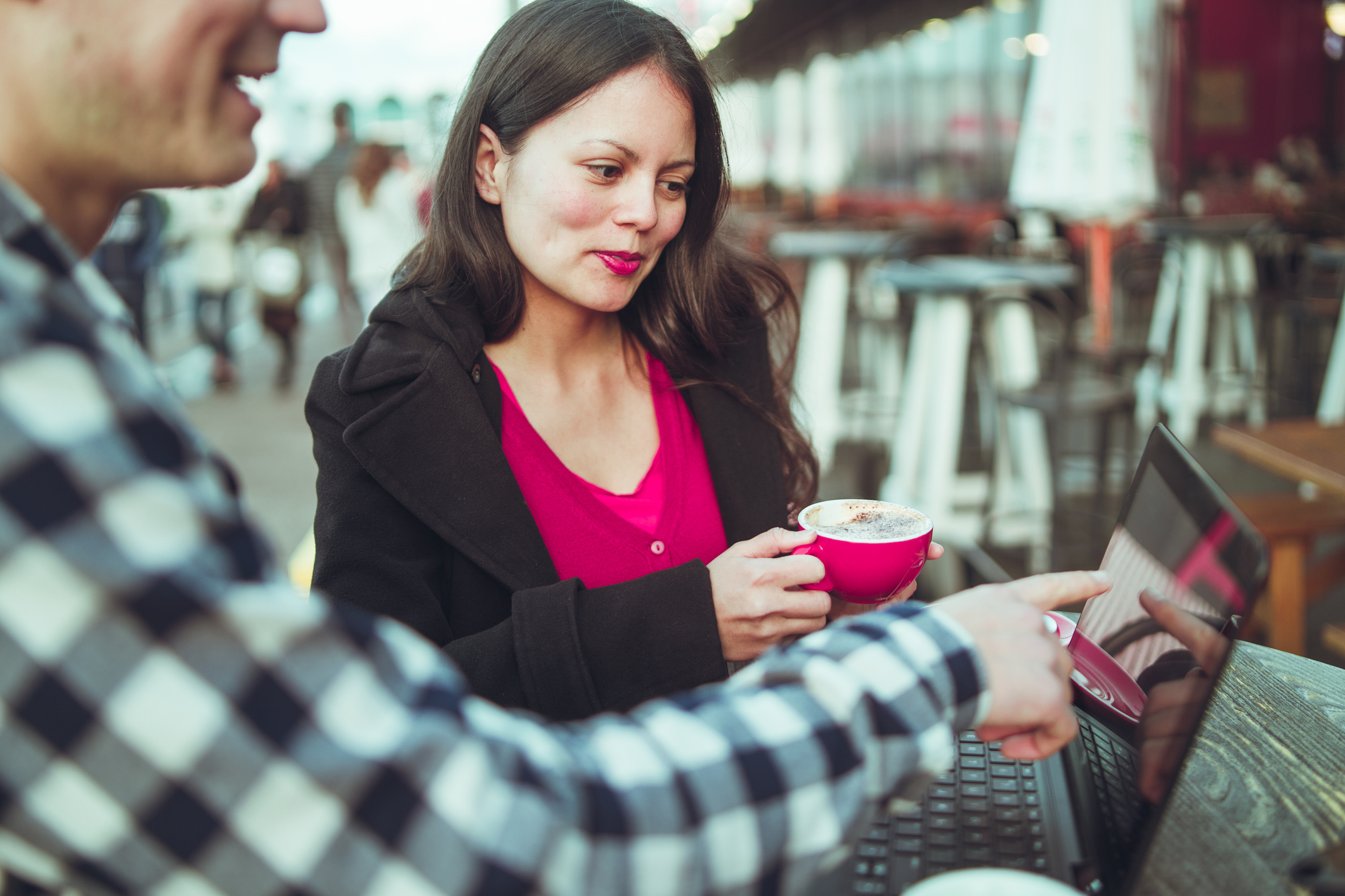 Hard and Soft Credit Checks Explained