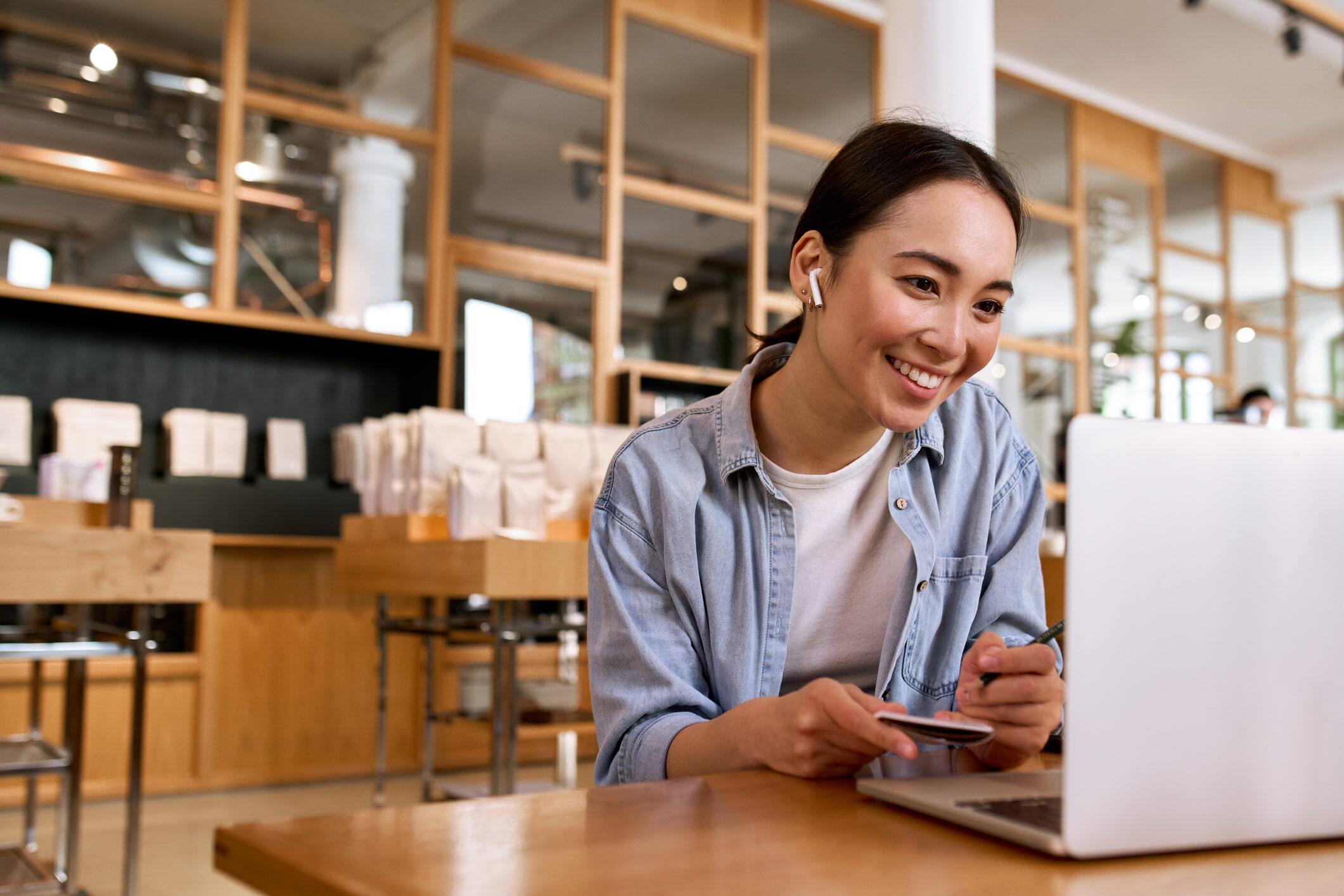 Should You Close Credit Cards After Consolidating Debt?