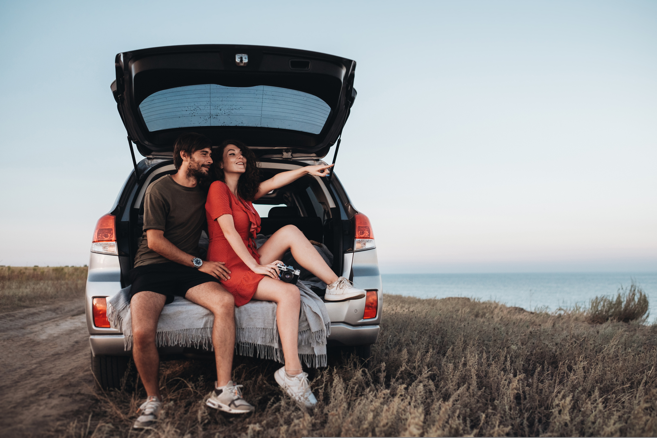 better finance short term loans