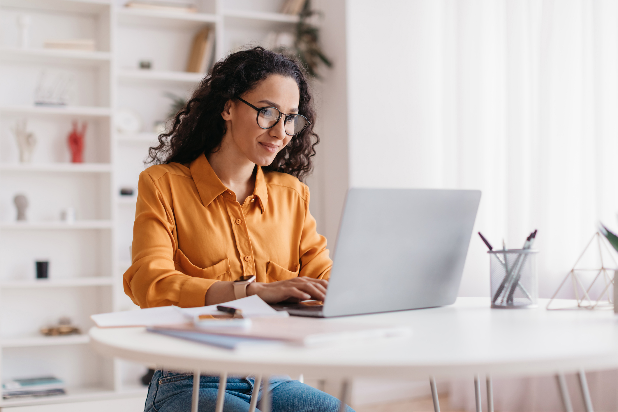 How to restructure a loan if you're struggling with repayments?