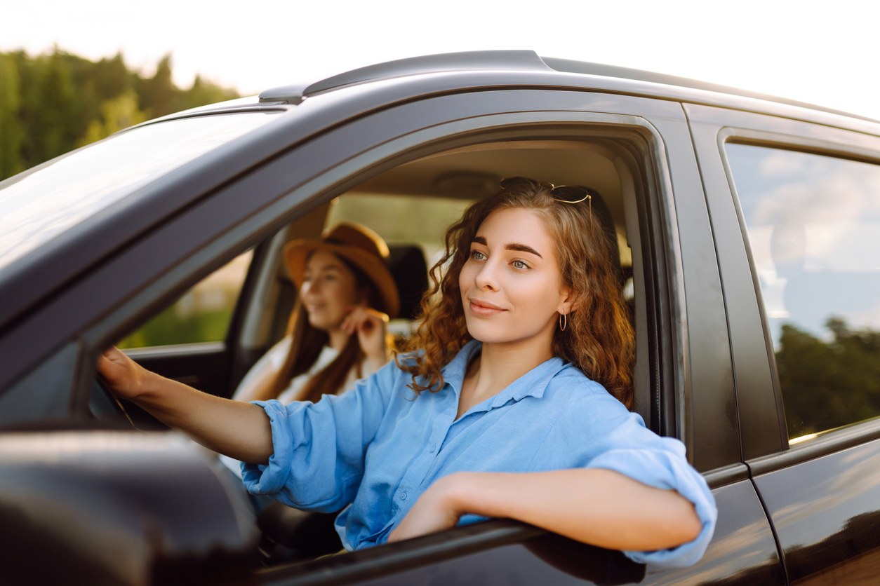 Negative Equity in Car Loans