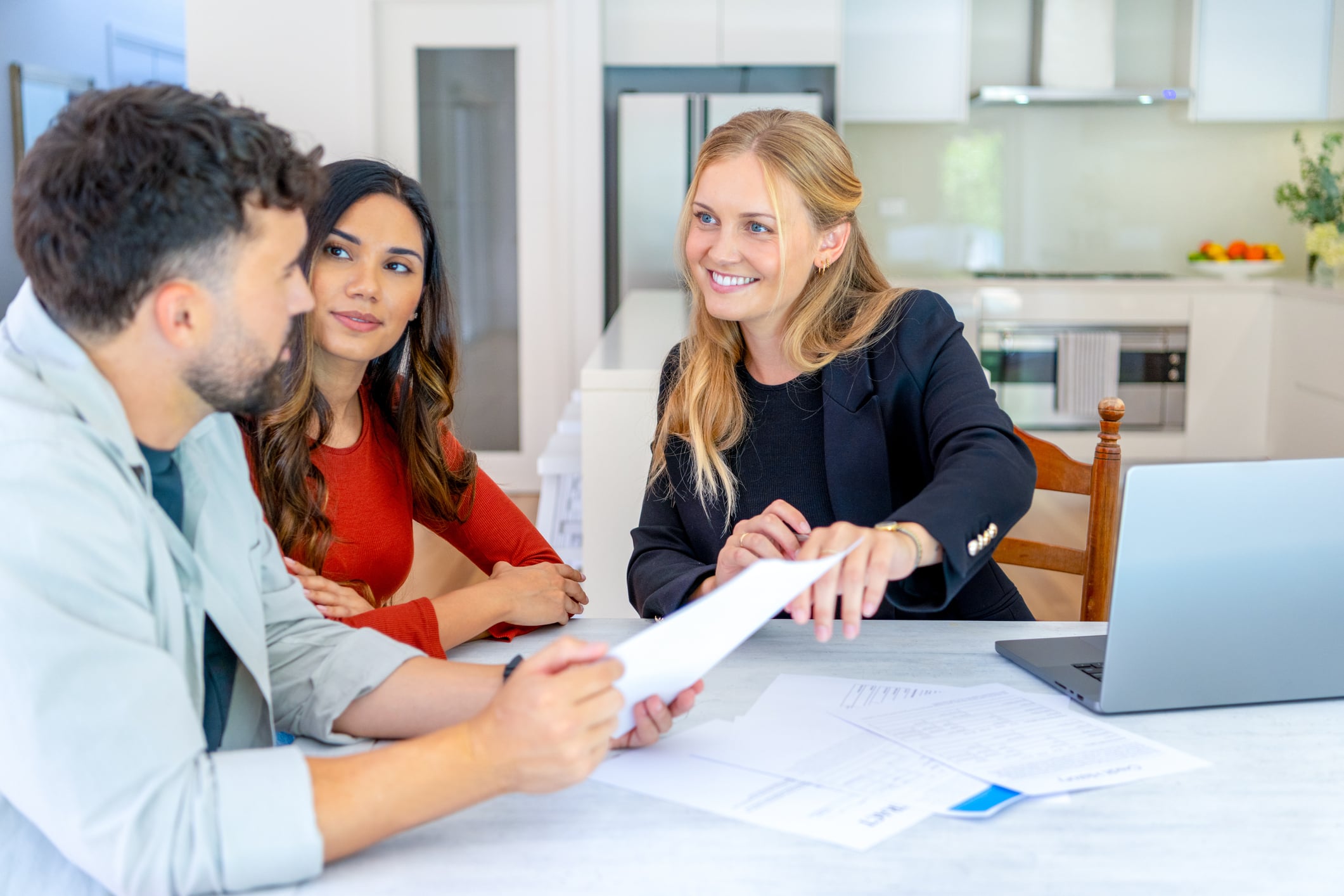 leasing versus financing a car in new zealand