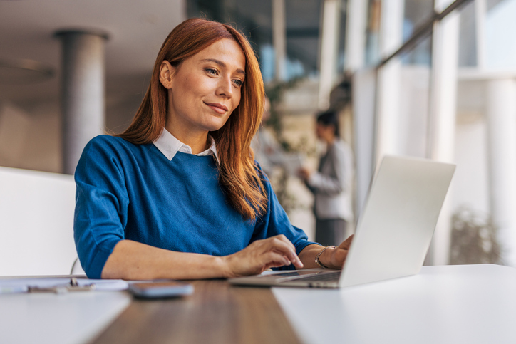 Why personal loan applications get rejected