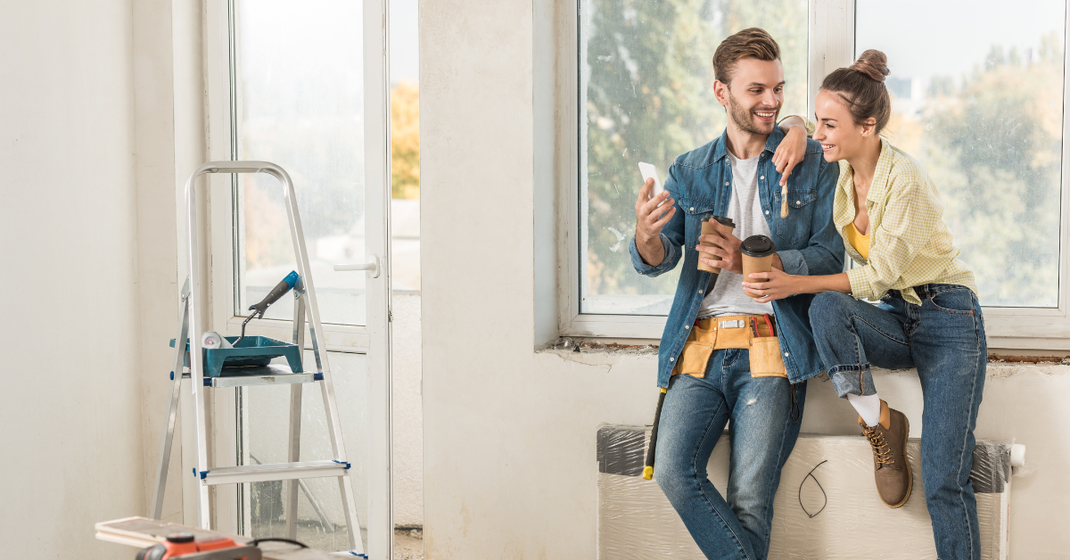 How to Get a Personal Loan With Fast Approval